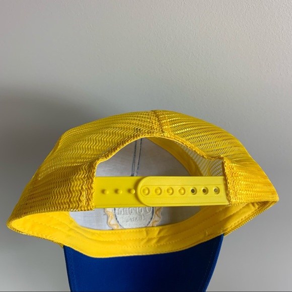 Corona Hat - Picture 2 of 10